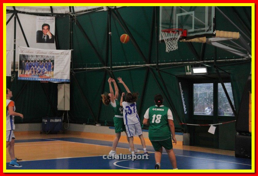 140301 GM_basket 254_tn.jpg